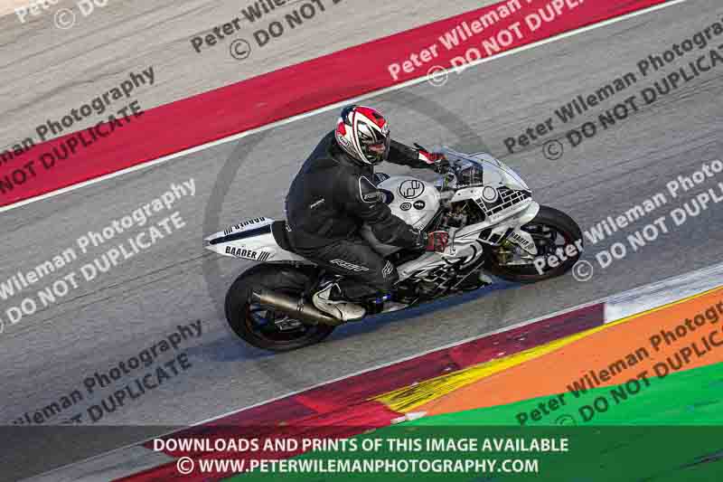 May 2023;motorbikes;no limits;peter wileman photography;portimao;portugal;trackday digital images